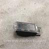 Лампа ксенон Audi (Ауди) A6 C7 4G (11-18)