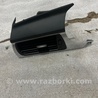 Воздуховод печки Audi (Ауди) A6 C7 4G (11-18)