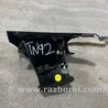 ФОТО Воздуховод печки для Audi (Ауди) A6 C7 4G (11-18) Київ