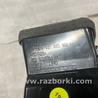 ФОТО Воздуховод печки для Audi (Ауди) A6 C7 4G (11-18) Київ