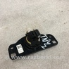 ФОТО Динамик для Audi (Ауди) A6 C7 4G (11-18) Київ