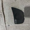 Крышка динамика Audi (Ауди) A6 C7 4G (11-18)