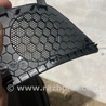 ФОТО Крышка динамика для Audi (Ауди) A6 C7 4G (11-18) Київ