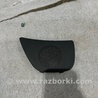 Крышка динамика Audi (Ауди) A6 C7 4G (11-18)