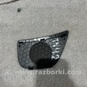 ФОТО Крышка динамика для Audi (Ауди) A6 C7 4G (11-18) Київ