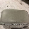 ФОТО Подлокотник для Audi (Ауди) A3 III 8V (12-20) Київ