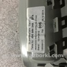 ФОТО Подлокотник для Audi (Ауди) A3 III 8V (12-20) Київ