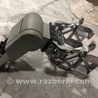 Подлокотник Audi (Ауди) A3 III 8V (12-20)