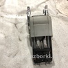 ФОТО Подлокотник для Audi (Ауди) A3 III 8V (12-20) Київ