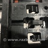 ФОТО Подлокотник для Audi (Ауди) A3 III 8V (12-20) Київ