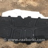 ФОТО Обшивка салона для Audi (Ауди) A4 V B9 - 8W (2015-) Київ