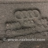 ФОТО Обшивка салона для Audi (Ауди) A4 V B9 - 8W (2015-) Київ
