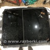 Люк Audi (Ауди) A8 III D4 4H (09-17)