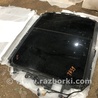 ФОТО Люк для Audi (Ауди) A8 III D4 4H (09-17) Київ