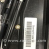 ФОТО Люк для Audi (Ауди) A8 III D4 4H (09-17) Київ