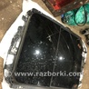 ФОТО Люк для Audi (Ауди) A8 III D4 4H (09-17) Київ