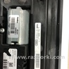 ФОТО Люк для Audi (Ауди) A8 III D4 4H (09-17) Київ