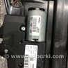 ФОТО Люк для Audi (Ауди) A8 III D4 4H (09-17) Київ