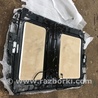 ФОТО Люк для Audi (Ауди) A8 III D4 4H (09-17) Київ