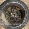 ФОТО Диск колесный поштучно для Audi (Ауди) A6 C7 4G (11-18) Київ