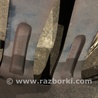 ФОТО Диск колесный поштучно для Audi (Ауди) A6 C7 4G (11-18) Київ