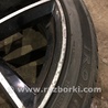 ФОТО Диск колесный поштучно для Audi (Ауди) A6 C7 4G (11-18) Київ