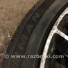 ФОТО Диск колесный поштучно для Audi (Ауди) A6 C7 4G (11-18) Київ