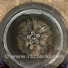 ФОТО Диск колесный поштучно для Audi (Ауди) A6 C7 4G (11-18) Київ