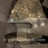 ФОТО Диск колесный поштучно для Audi (Ауди) A6 C7 4G (11-18) Київ