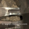 ФОТО Диск колесный поштучно для Audi (Ауди) A6 C7 4G (11-18) Київ