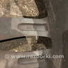 ФОТО Диск колесный поштучно для Audi (Ауди) A6 C7 4G (11-18) Київ