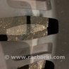 ФОТО Диск колесный поштучно для Audi (Ауди) A6 C7 4G (11-18) Київ
