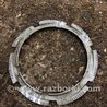 ФОТО Гайка топливного насоса для Audi (Ауди) A5 F5 B9 (16-24) Київ