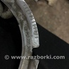 ФОТО Гайка топливного насоса для Audi (Ауди) A5 F5 B9 (16-24) Київ