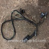 Электропроводка Audi (Ауди) A8 III D4 4H (09-17)