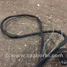 ФОТО Электропроводка для Audi (Ауди) A8 III D4 4H (09-17) Київ