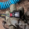 ФОТО Электропроводка для Audi (Ауди) A8 III D4 4H (09-17) Київ