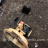 Крышка топливного насоса Audi (Ауди) A8 III D4 4H (09-17)