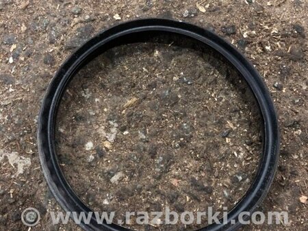ФОТО Уплотнительная резинка для Audi (Ауди) A8 III D4 4H (09-17) Київ