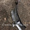 Защита топливных трубок Audi (Ауди) A8 III D4 4H (09-17)