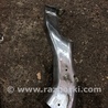 ФОТО Защита топливных трубок для Audi (Ауди) A8 III D4 4H (09-17) Київ