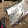 ФОТО Защита топливных трубок для Audi (Ауди) A8 III D4 4H (09-17) Київ