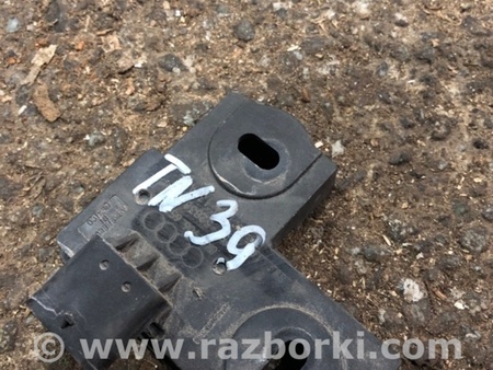 ФОТО Блок управления для Audi (Ауди) A8 III D4 4H (09-17) Київ