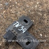 Блок управления Audi (Ауди) A8 III D4 4H (09-17)