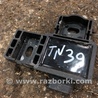 ФОТО Блок управления для Audi (Ауди) A8 III D4 4H (09-17) Київ