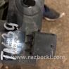 ФОТО Блок управления для Audi (Ауди) A8 III D4 4H (09-17) Київ