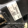 ФОТО Печка в сборе для Audi (Ауди) A5 F5 B9 (16-24) Київ