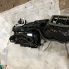 ФОТО Печка в сборе для Audi (Ауди) A5 F5 B9 (16-24) Київ