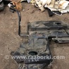 ФОТО Бак топливный для Audi (Ауди) A6 C7 4G (11-18) Київ
