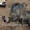 ФОТО Бак топливный для Audi (Ауди) A6 C7 4G (11-18) Київ
